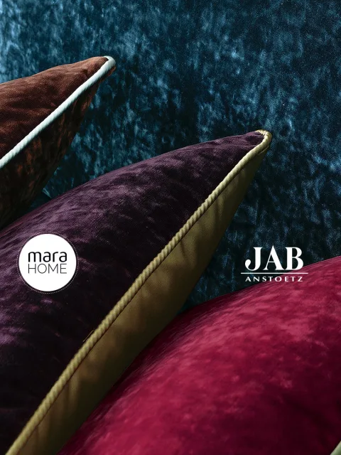 –marahome–meblstof–jab–pliš 560
