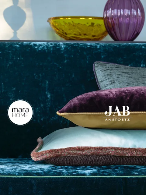 –marahome–meblstof–jab–pliš 546