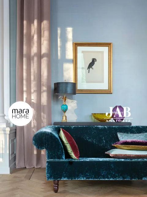 –marahome–meblstof–jab–pliš 542