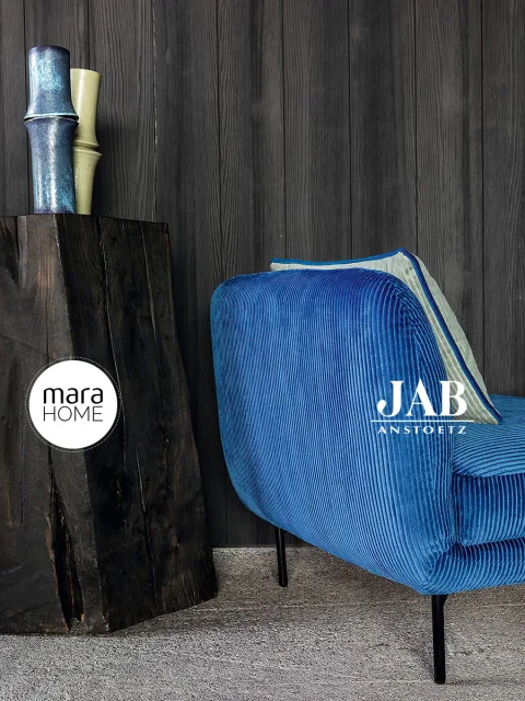 –marahome–meblstof–jab–pliš 1385
