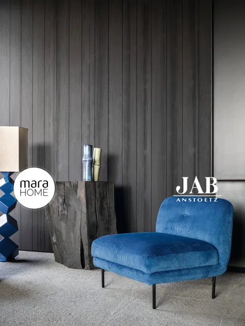 –marahome–meblstof–jab–pliš 1338