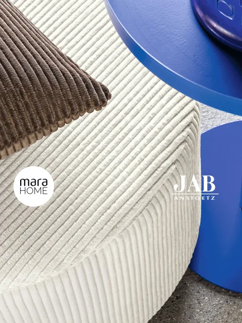 –marahome–meblstof–jab–pliš 1351