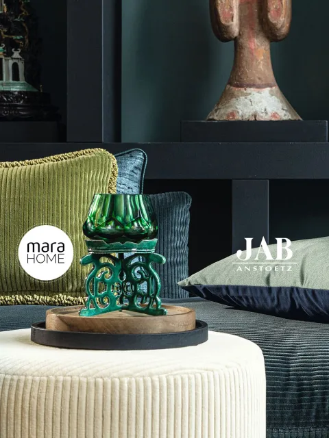 –marahome–meblstof–jab–pliš 179