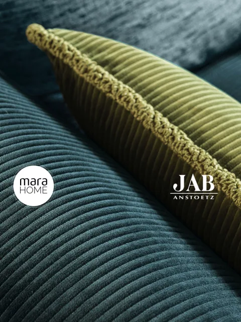 –marahome–meblstof–jab–pliš 188