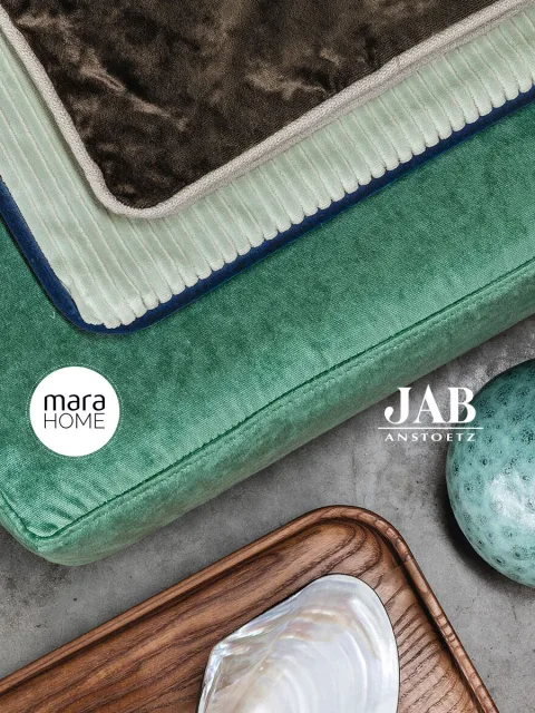 –marahome–meblstof–jab–pliš 1075