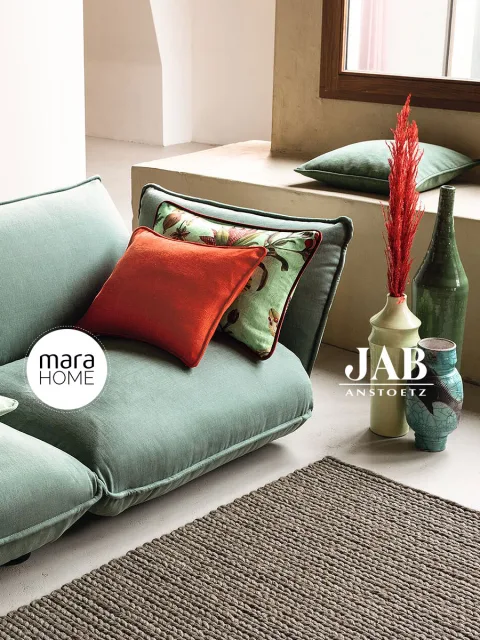 –marahome–meblstof–jab–pliš 066