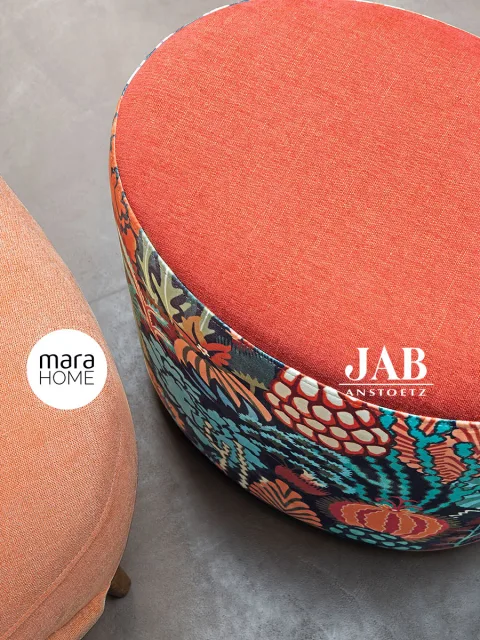 –marahome–meblstof–jab–pliš 116