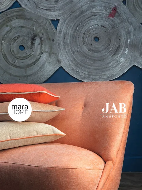 –marahome–meblstof–jab–pliš 110