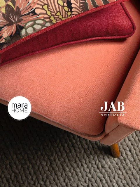 –marahome–meblstof–jab–pliš 196