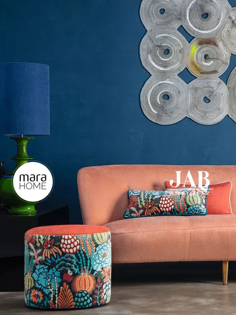 –marahome–meblstof–jab–pliš 095