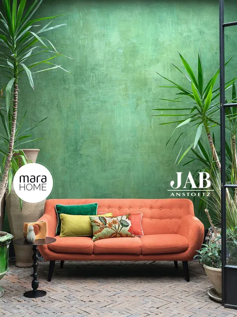 –marahome–meblstof–jab–pliš 025