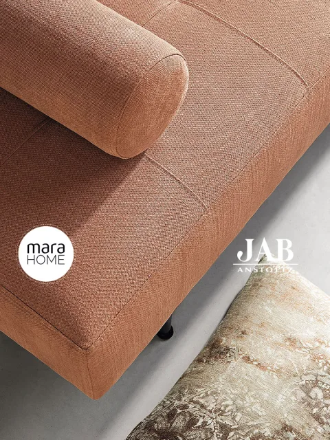 –marahome–meblstof–jab–pliš 290
