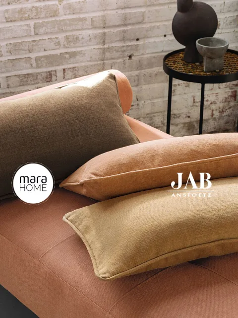 –marahome–meblstof–jab–pliš 283