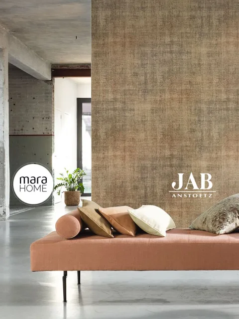 –marahome–meblstof–jab–pliš 266
