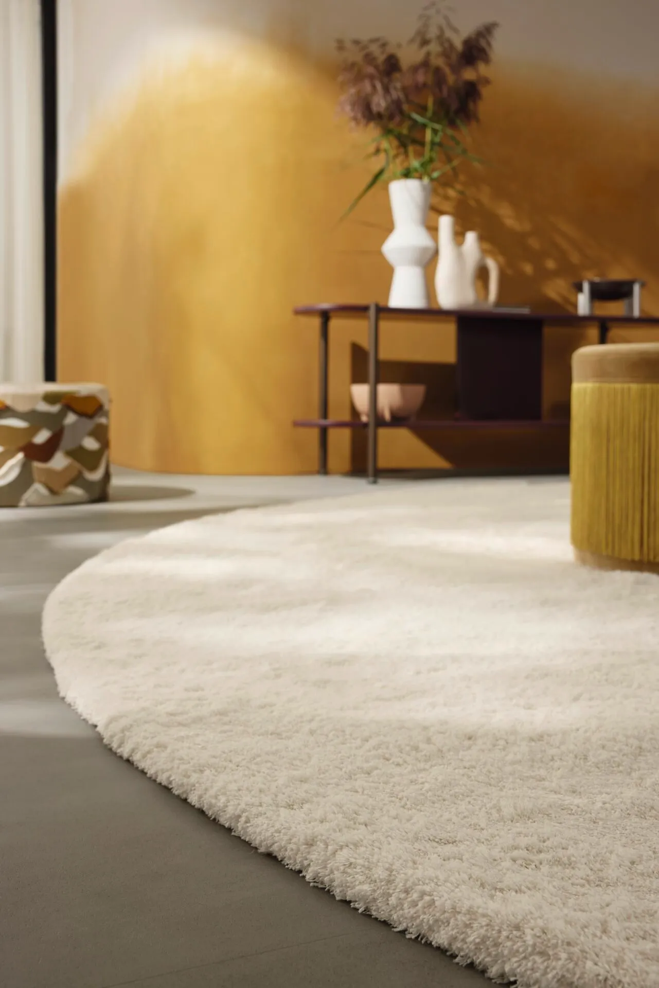 Viva Savanna 3817 095 D01 VS