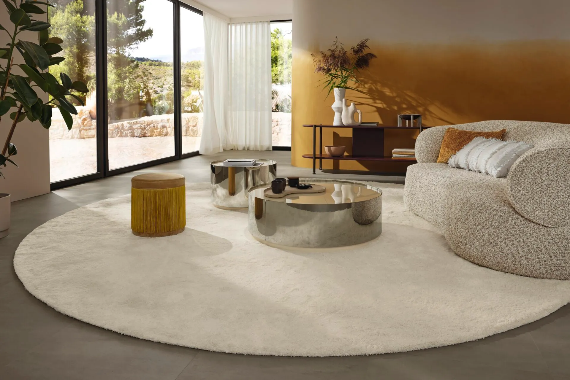 Viva Savanna 3817 095 M02 VS