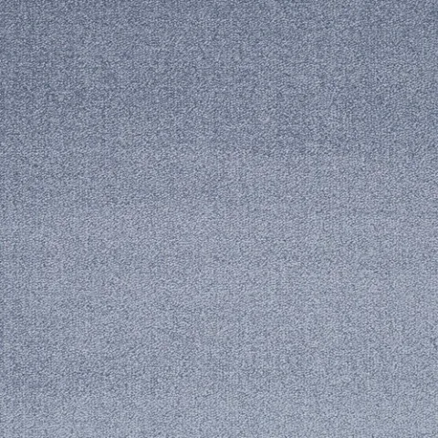 jab no 3641 156