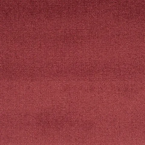 jab no 3641 214