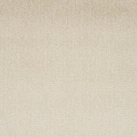 jab no 3641 479