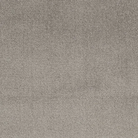 jab no 3641 677