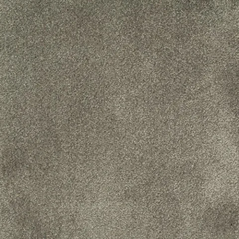 jab no 3641 693