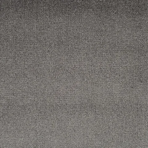 jab no 3641 792