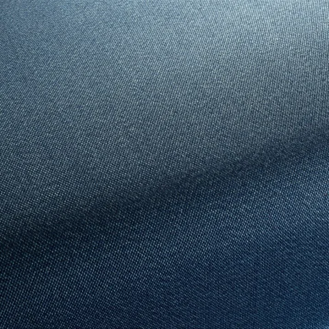 outdoor materijali jab sunny day JA1001 051