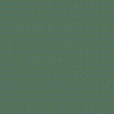 outdoor materijali jab sunny day JA2000 030