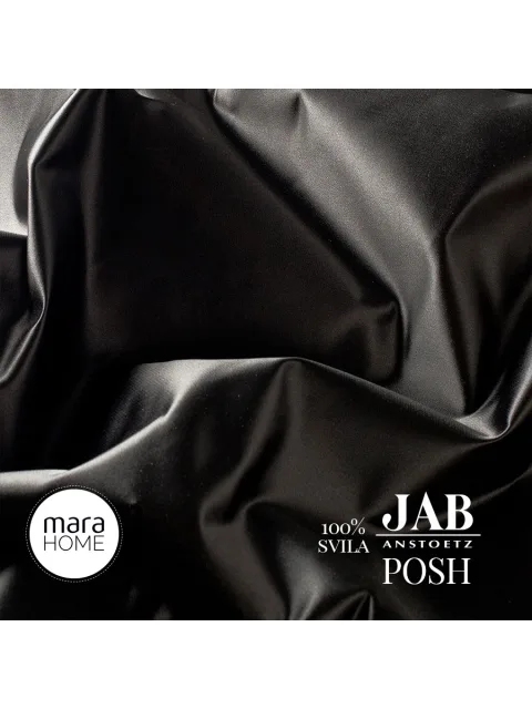 zavese Smaragd jab 6528 499
