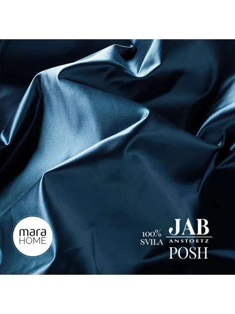 zavese Smaragd jab 6528 556