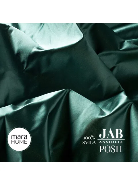 zavese Smaragd jab 6528 432