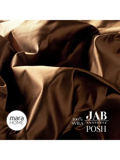 zavese Smaragd jab 6528 424