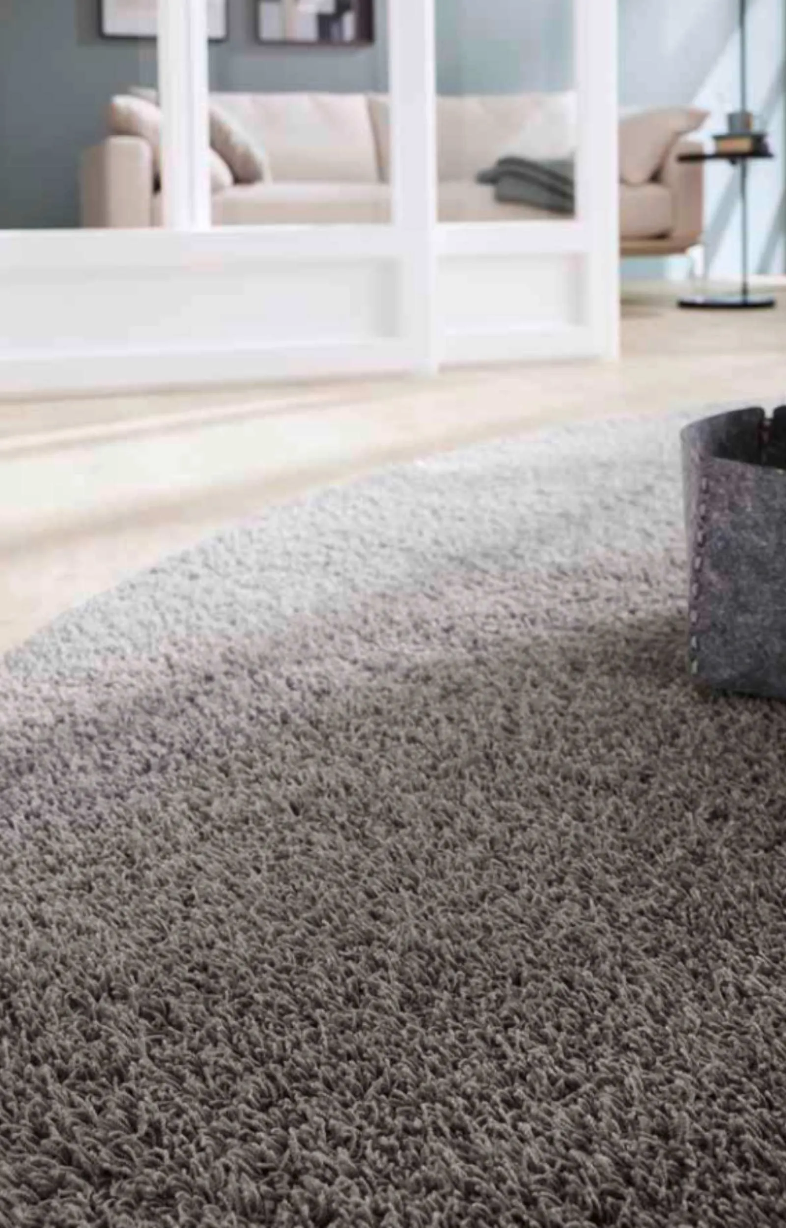 tepisi jab urban cosy moto 40
