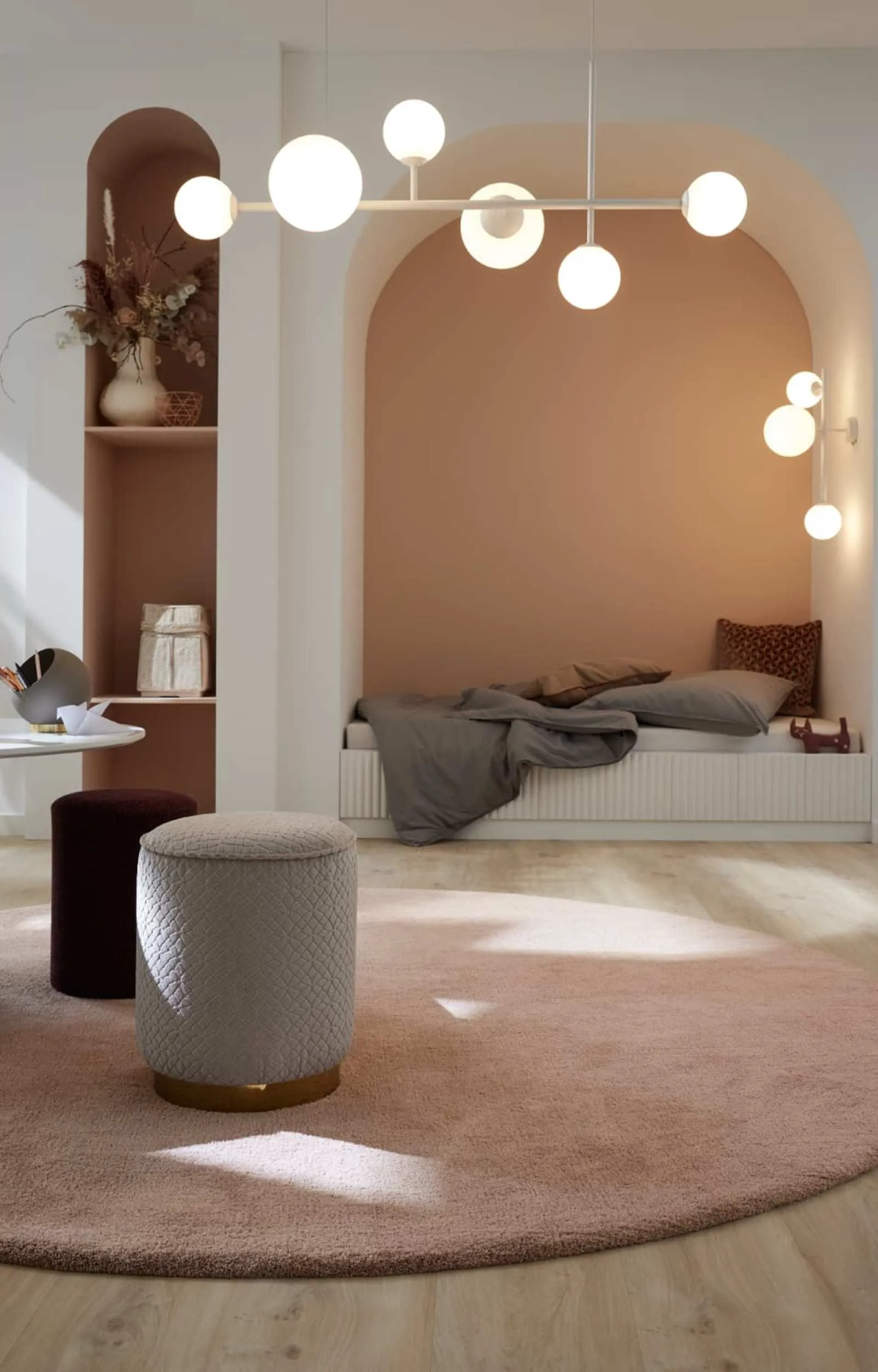 tepisi jab urban soho dreamer 3768 264 34
