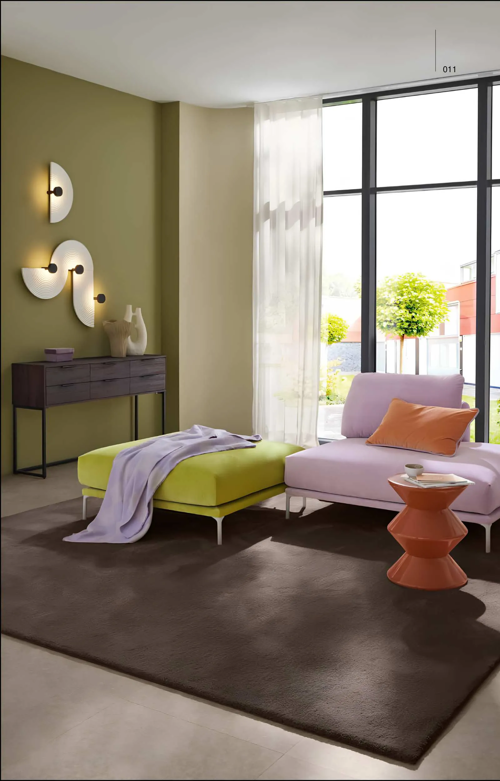 tepisi jab urban viva Bliss 3820 727 12