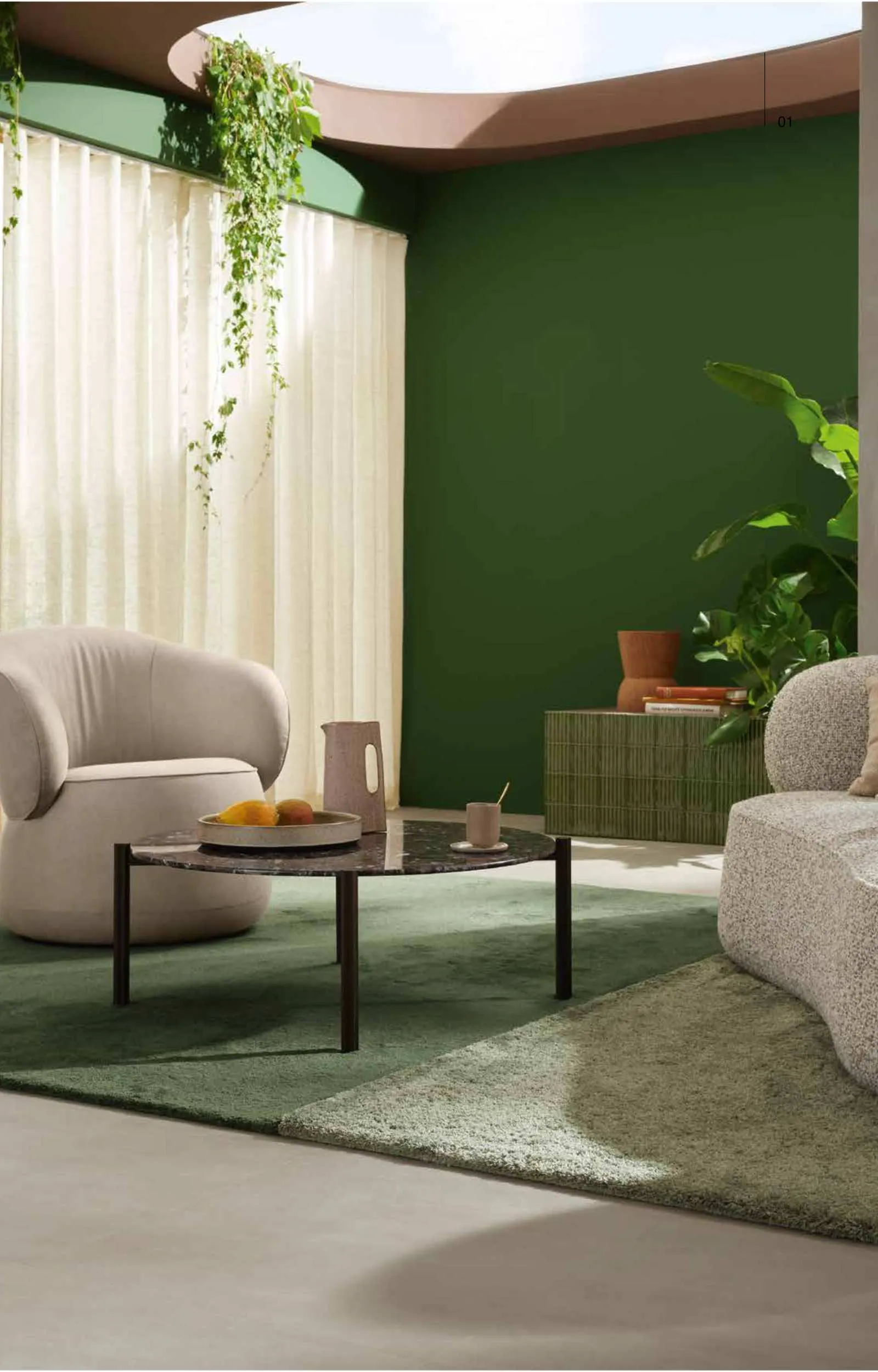 tepisi jab urban viva Legend 3823 535 Savanna 3817 533 1