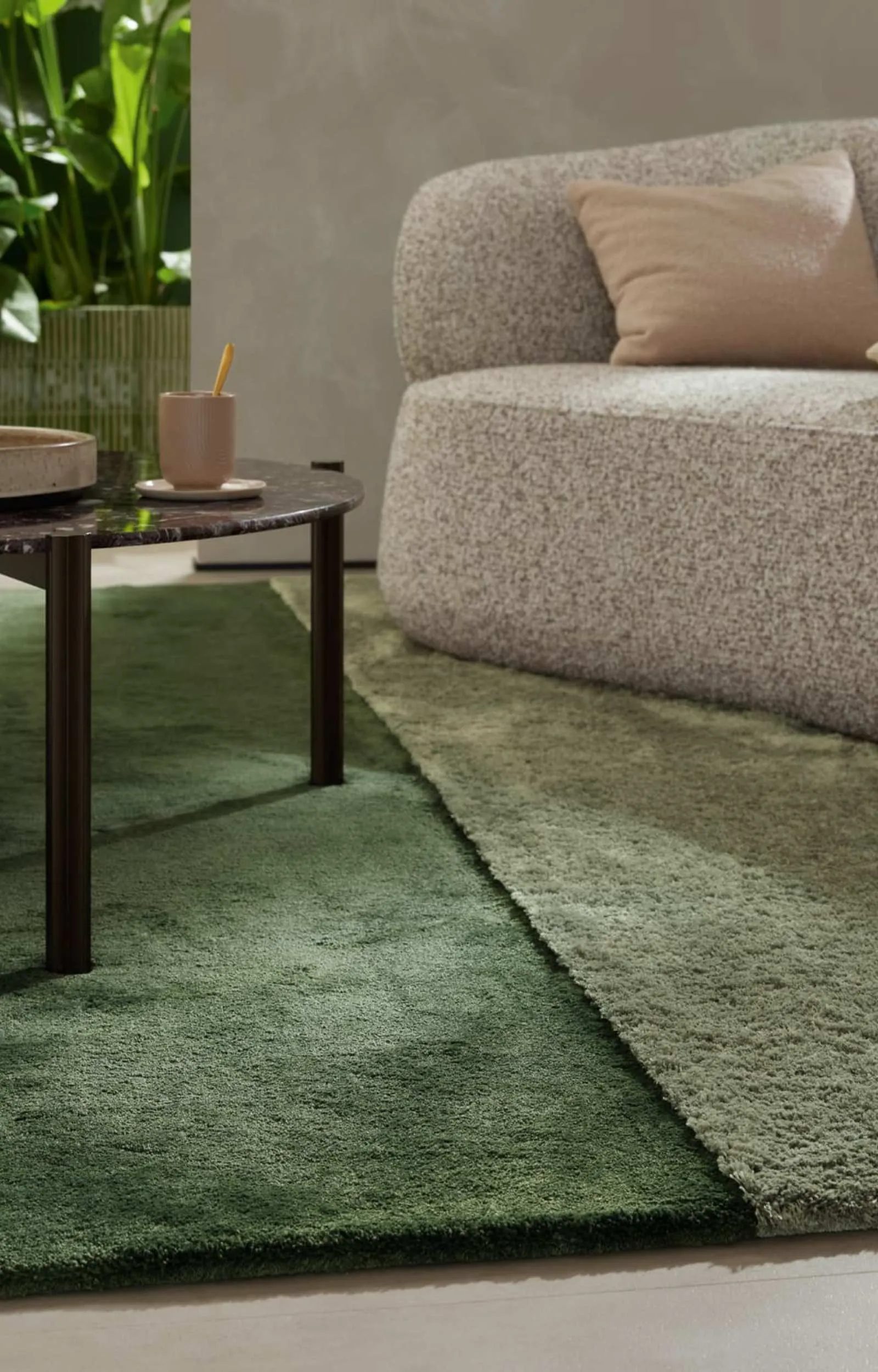 tepisi jab urban viva Legend 3823 535 Savanna 3817 533 2