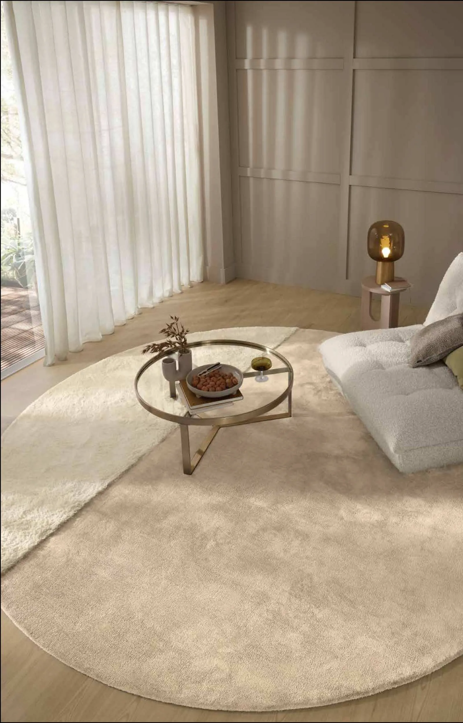 tepisi jab urban viva Secco 3819 273 Savanna 3817 198 01