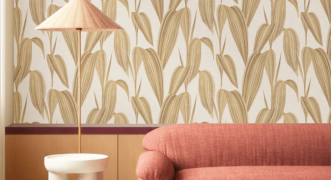 Slider 3