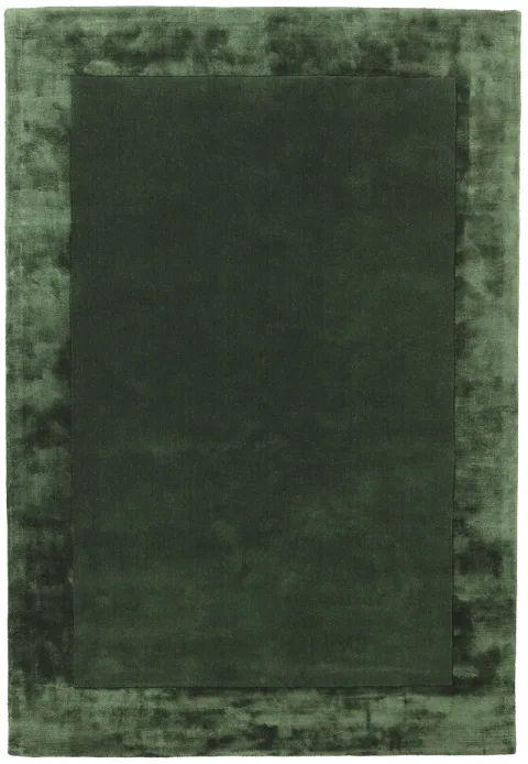 viskozni tepisi Ascot Green