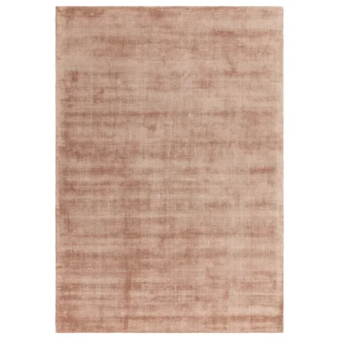 viskozni tepisi Aston Copper Rug