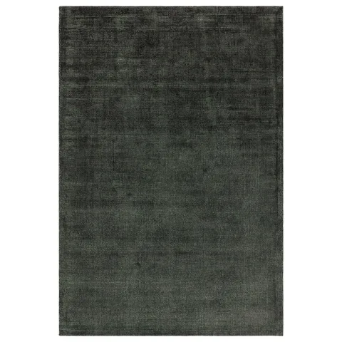 viskozni tepisi Aston Green Rug