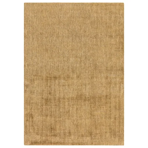 viskozni tepisi Aston Ochre