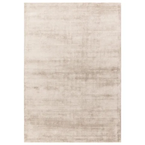 viskozni tepisi Aston Sand Rug