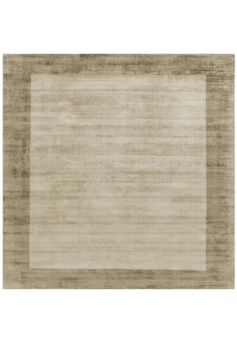 viskozni tepisi Blade Border BB03 Smoke Putty SQ