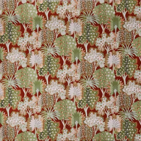 journal 3928 fairytale 3928 111 fairytale russet