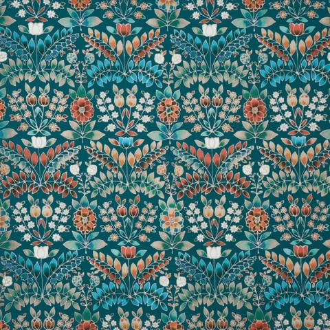 journal 8718 austen 8718 788 austen peacock