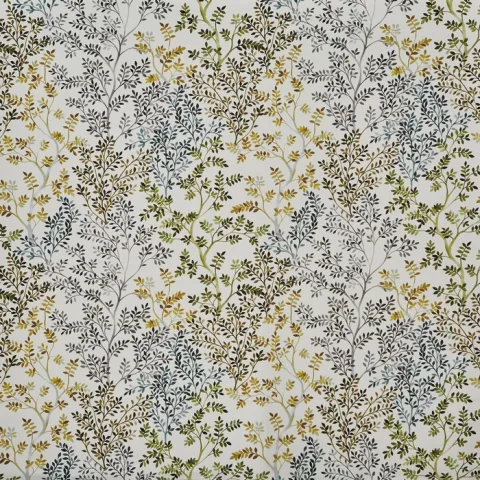 journal 8719 dickens 8719 629 dickens willow