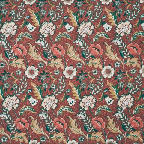 journal 8720 folklore 8720 111 folklore russet