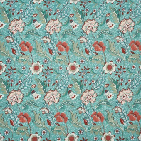 journal 8720 folklore 8720 387 folklore peppermint